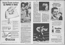The Sudbury Star_1955_09_17_24.pdf